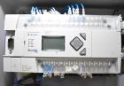 Kaps-All Fully Automatic Combination Pressure-Gravity Filler